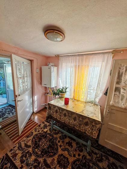 Vand casa in Tulcea - 3