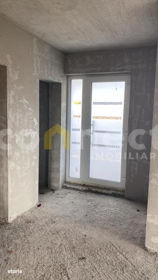 Casa pe un singur nivel de vanzare | SU 120 mp | Tureni - 10