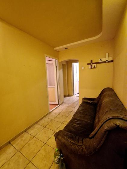 Abator - apartament 2 camere decomandate - 7