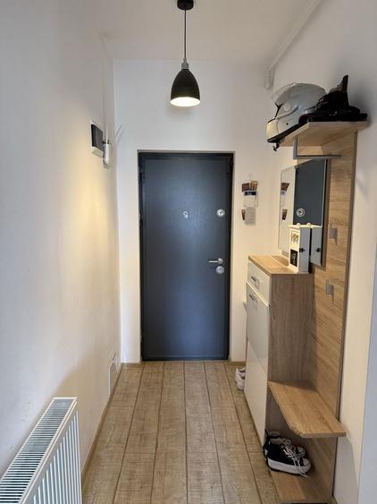 Apartament 2 camere | 57 mp | Parter | Loc de parcare inclus| - 3