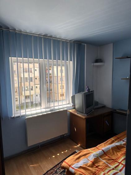 Vand apartament 2 camere(mofificat la 3 ), str. Albota, or.Victoria - 3