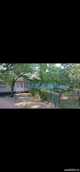 Vand casa batraneasca, Comuna Cuca, Jud.Gala?i - 2