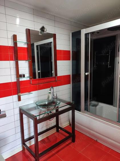 Vand apartament 3 camere Vitan Barzesti - 2