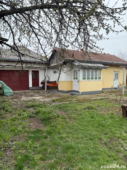 Casa de vanzare - 2