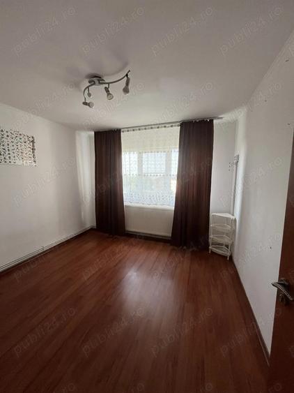 Apartament cu 2 camere de vanzare - 3