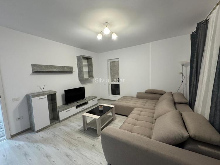 10 Min. Metrou Berceni | Apartament 2 camere decomandat 10 Min. Metrou Berceni | Apartament 2 camere decomandat