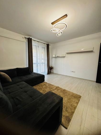 Apartament cu o camera , zona Visani , la strada pricipala , statie de autobuz , magazine , gradinita , mai multe detali la telefon , 0749375067 !!!! - 7
