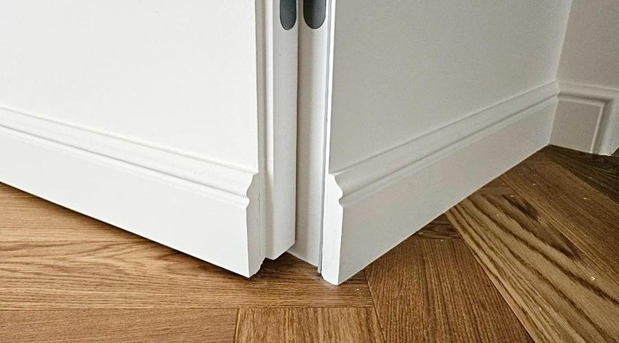 Vanzare Apartament 3 Camere Iancu Nicolae Piscina I Sauna I Gym - 9