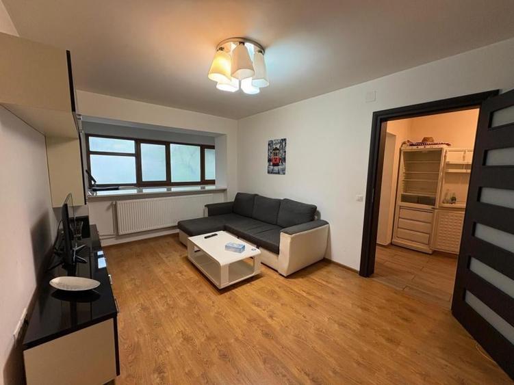 Inchirieri Apartamente 2 camere CARTIERE MILITARI - 5