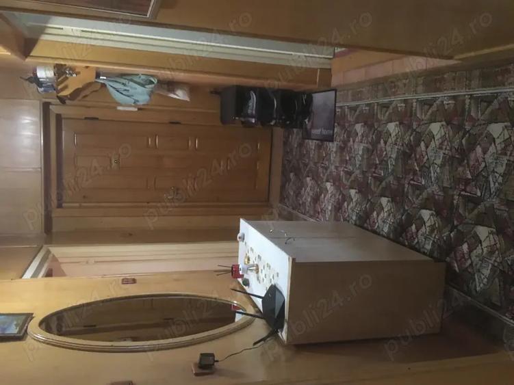 Apartament de vanzare - 3