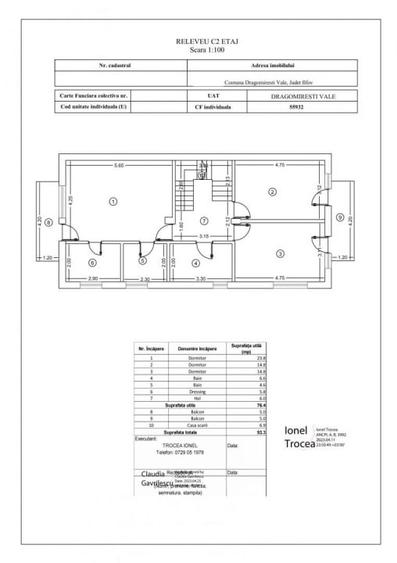 Ideal gradinita, after school, miniclinica, Dragomiresti- Zurbaua - 9