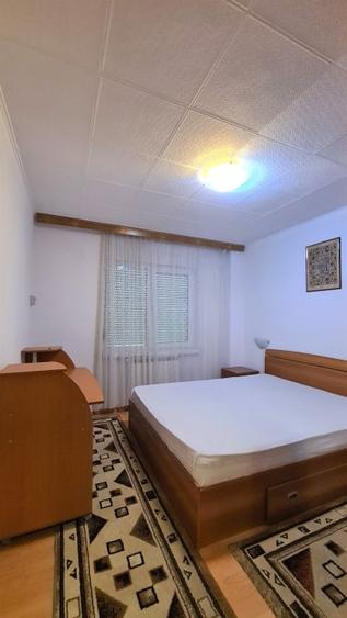 Drumul Taberei-Drumetul, 4 camere-450 EURO - 10