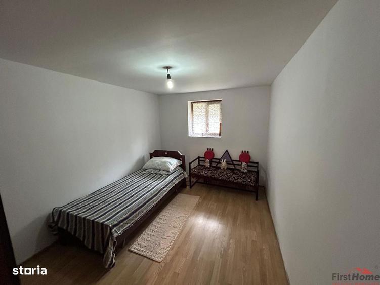 Casa de vanzare in Odobesti - 13
