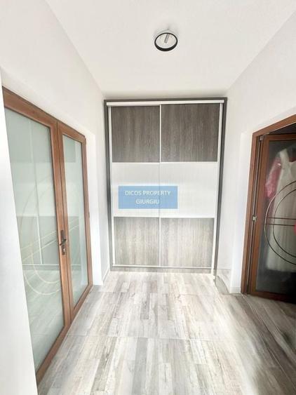 De vânzare – Casă , Str. Dorobanți - 9