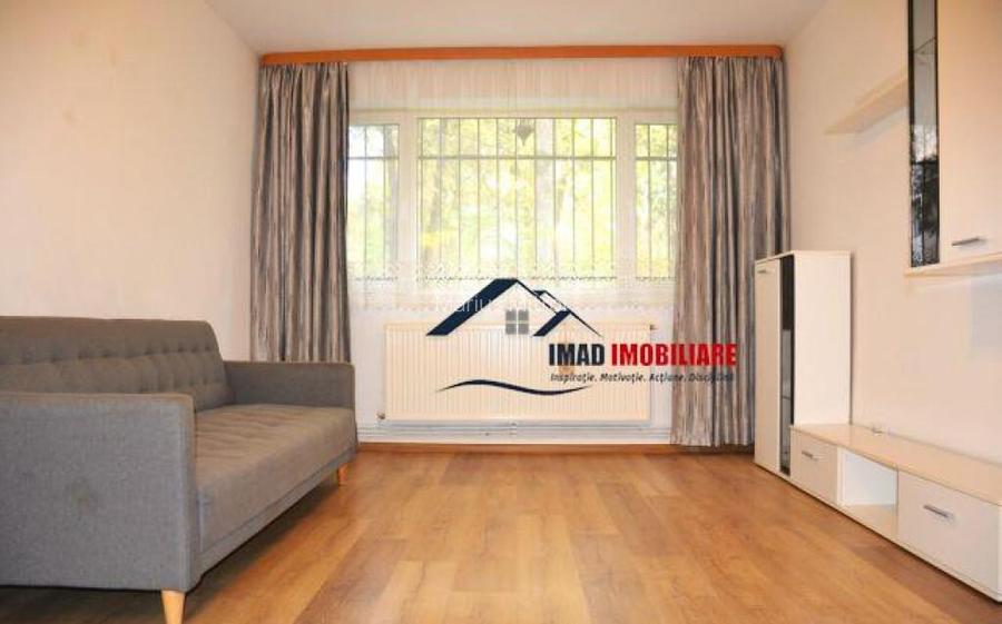Apartament luminos si calduros de - Aleea Trandafirilor, la Apartament luminos si calduros de - Aleea Trandafirilor, la