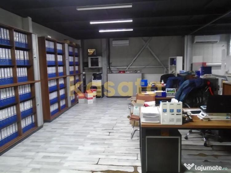 OPORTUNITATE | TEREN | HALE - 7