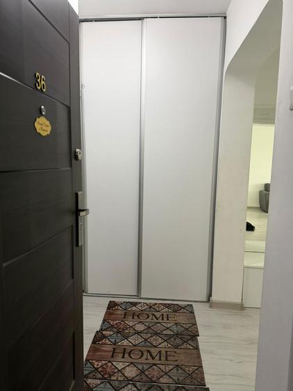 Inchiriez apartament 3 camere ,zona bariera Bucuresti - 7