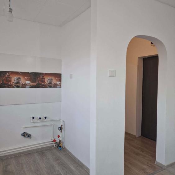Apartament de vanzare 3 camere - 8