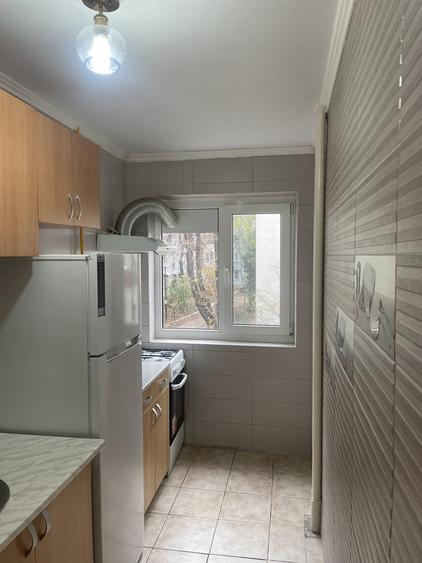 Berceni, Straja - 14