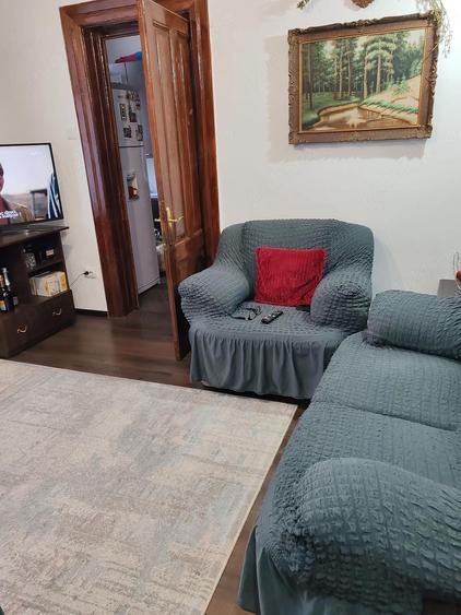 vanzare casa - 4