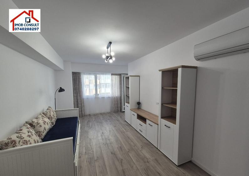 Bloc nou, decomandat, primul chirias / cod CE 1010 - 1