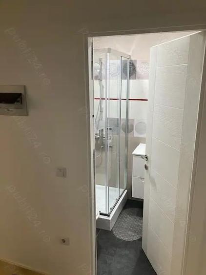 Casa moderna Duplex Valea Adanca-Str. Ezareni,Proprietar - 5