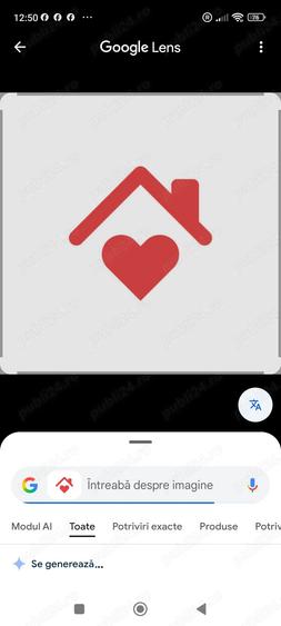 Colocation garsoniera Baia mare Vlad Tepes - 1