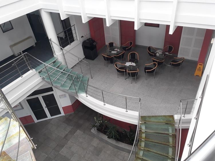 Oportunitate de investitie  / Investment opportunity - 10