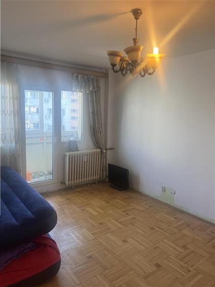 Apartament 4 camere TEI - 3
