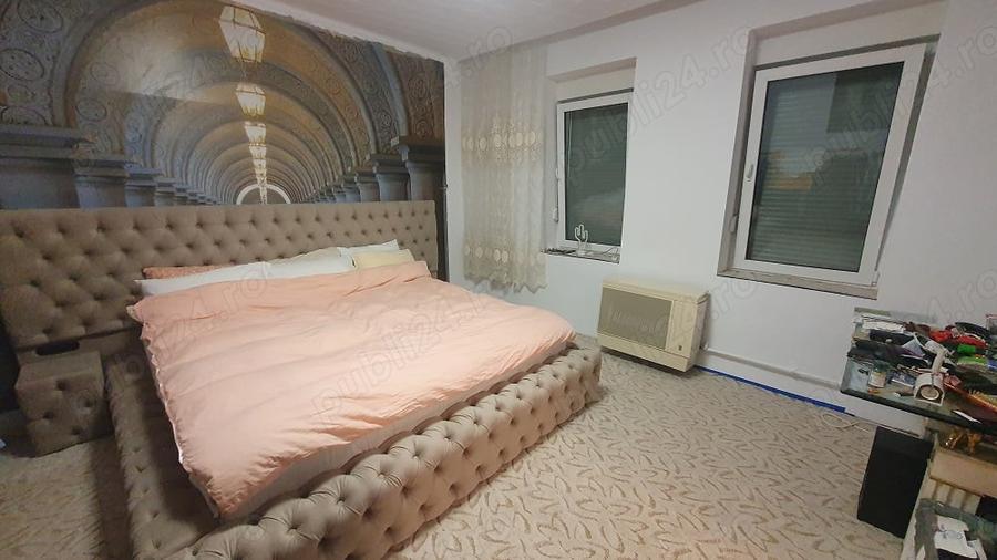 Vand casa in Csanadpalota - ID : RH-40568-property - 1