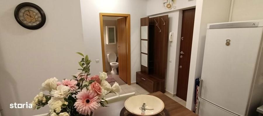 2 camere Evocasa Armonia - 5