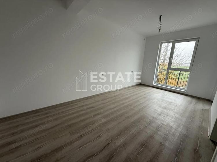 Duplex cu 5 camere in Dumbravita - 4