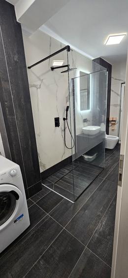 Apartament 3 camere de vanzare Cartierul Arhitectilor(zona Lidl) - 3