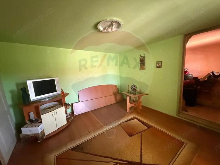 Casa de vanzare in Constanta- Soseaua din Vii - 9