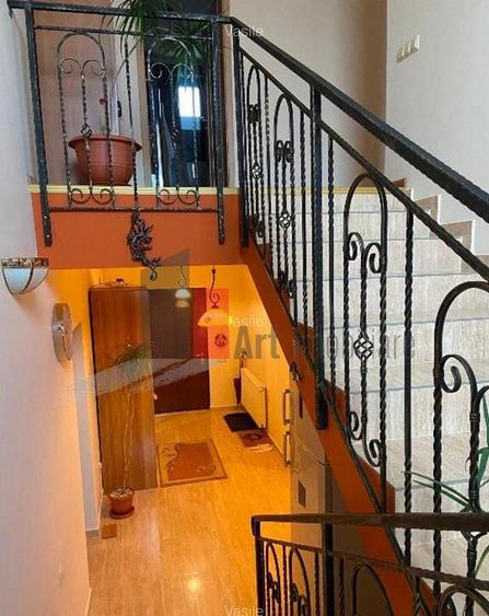 Vila Pantelimon - Padure - 16