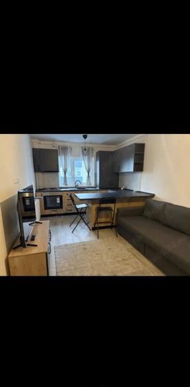 Aparatorii patriei metalurgiei studio nou - 6