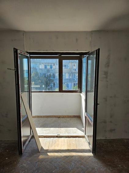 Vanzare - 2 camere, P-uri - Faleza - 3