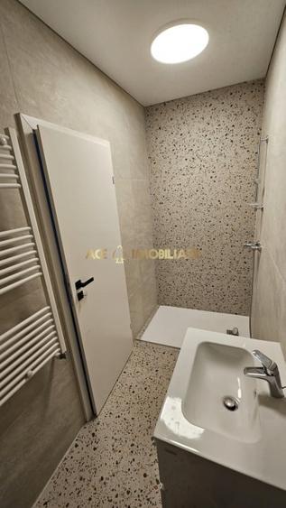 3 Camere de vanzare | Crangasi | Metrou | 2 Bai | 0% COMISION | NOU - 9