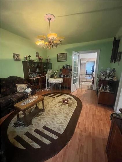 FREIDORF ? CASA INDIVIDUALA | 3 CAMERE | GRADINA | CENTRALA | ANVELOPATA | POD - 6