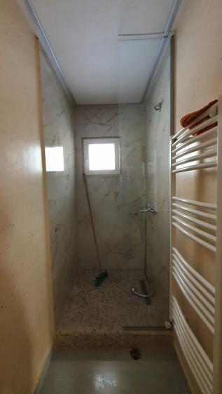 Spatiu comercial pe Calea Manastur - 9