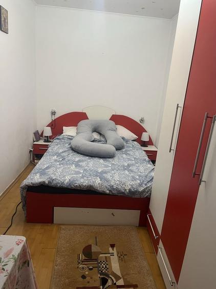 Inchirez apartament - 6