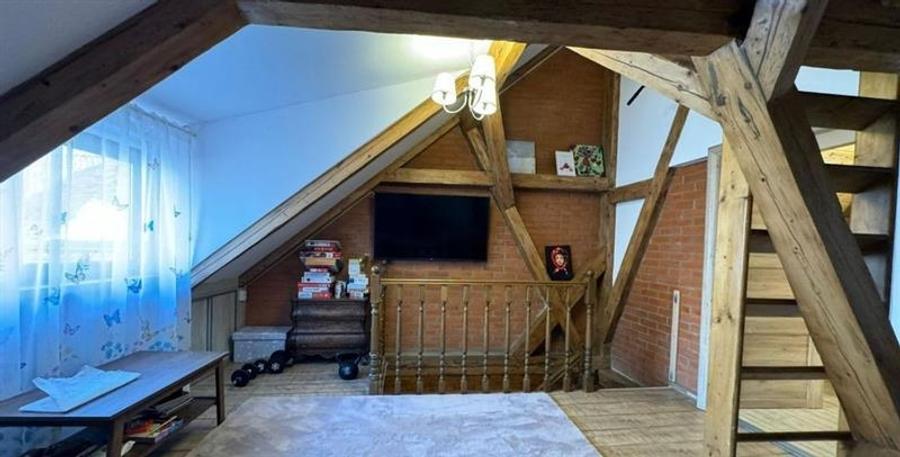 Casa Centrul Istoric - 17