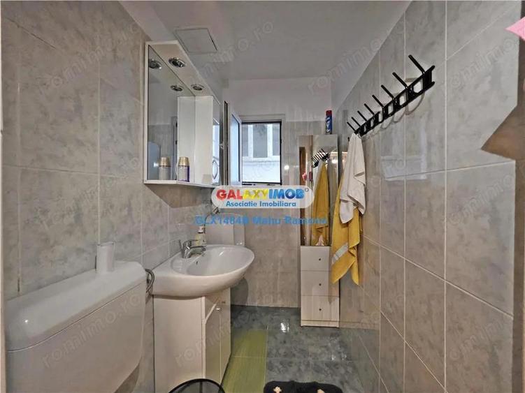 Apartament ultracentral, 4 cam., Calea Victoriei, Universitate - 18