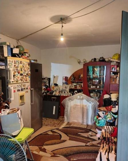 Confort 1 Decomandat 2 camere, 59 mp etaj 3, Vidin - 4