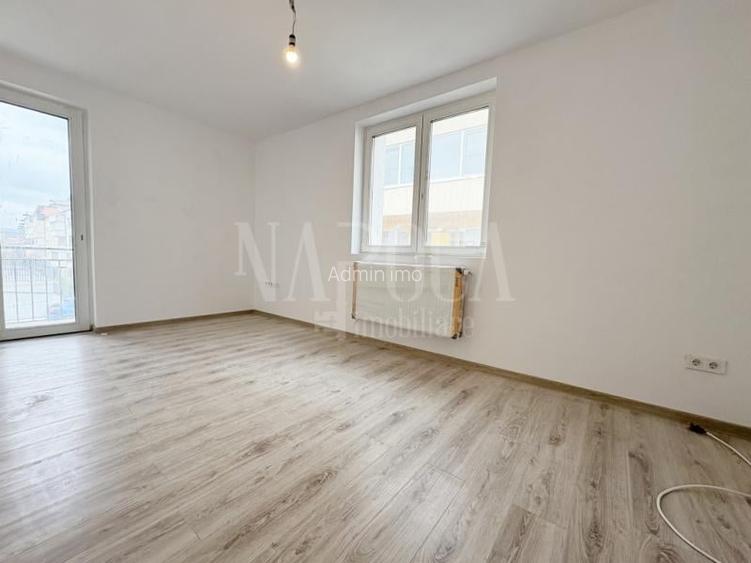 Apartament 2 camere de vanzare in Floresti Apartament 2 camere de vanzare in Floresti