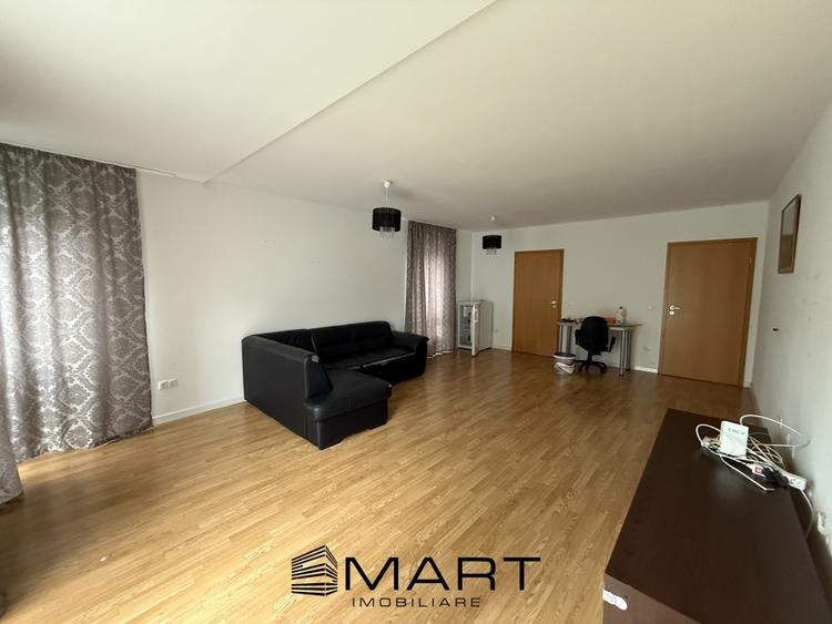 Apartament 2 Camere Avantgarden - 2