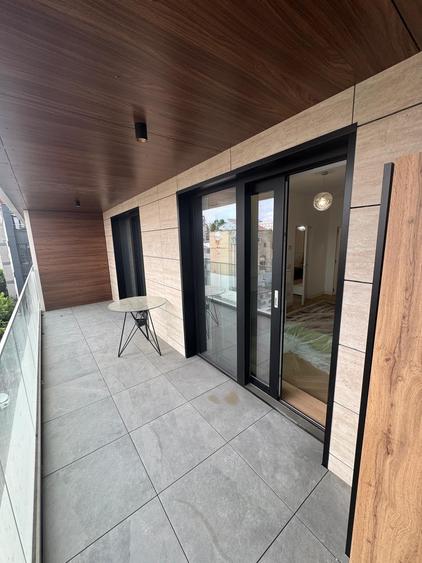 DE VANZARE APARTAMENT IN ZONA DE NORD - 9