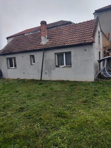 Casa de vanzare cartier Pipirig - 8