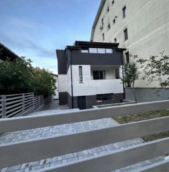 Vila 5 camere Hanul Haiducilor Vila 5 camere Hanul Haiducilor