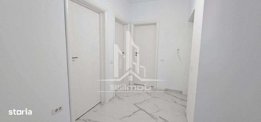 Apartament 2 camere decomandat Postalionului. - 3